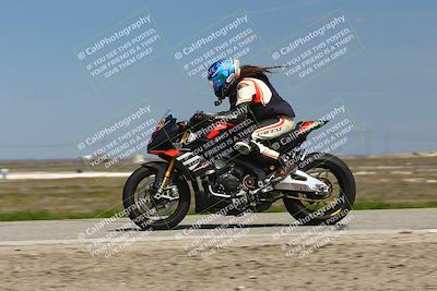 media/Mar-23-2025-TrackDaz (Sun) [[88a7749186]]/A Group/12pm (Wheelie Bump)/